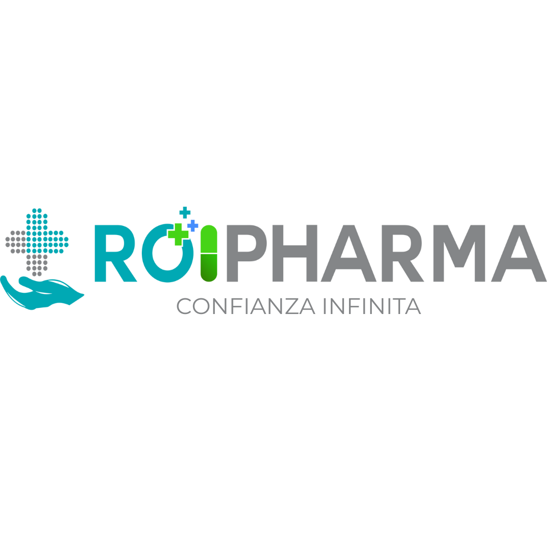 ROIPHARMA
